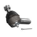 DELPHI auto part