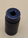 SKT 1/2DR DP 30MM GM FRNT WHL