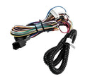 GM T-HARNESS VER.3