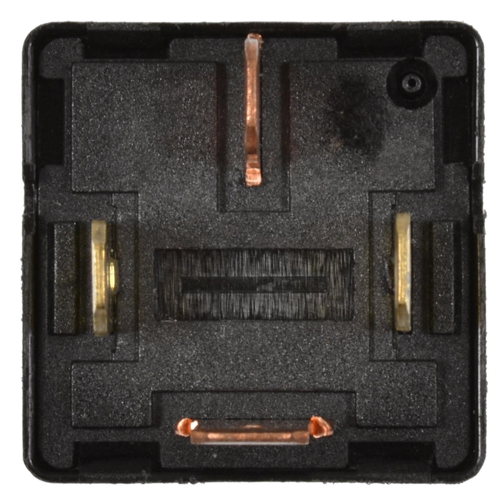 STANDARD IGN auto part