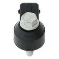 KNOCK SENSOR