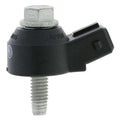 KNOCK SENSOR