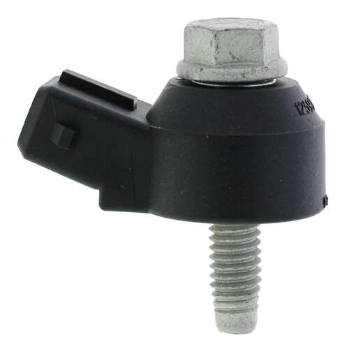 MOTORAD auto part