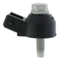KNOCK SENSOR