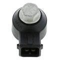MOTORAD auto part close-up