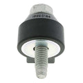 KNOCK SENSOR