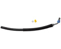 Gates Power Steering Pressure Line Hose Assembly