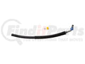 Gates Power Steering Pressure Line Hose Assembly