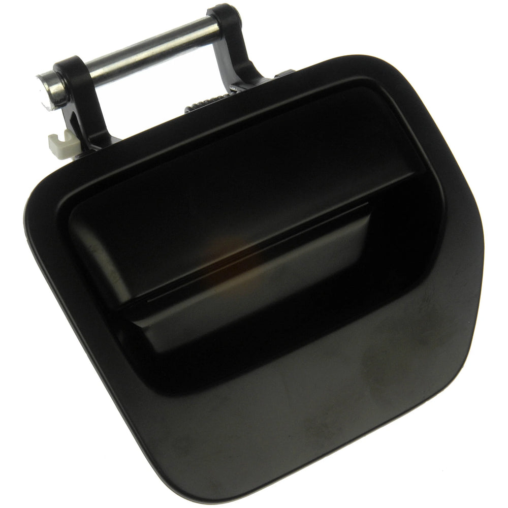 EXTERIOR DOOR HANDLE