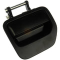 EXTERIOR DOOR HANDLE