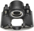 FRICTION READY CALIPERS