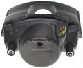 FRICTION READY CALIPERS