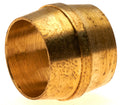 HYDRAULIC ADAPTER - SAE TO SAE