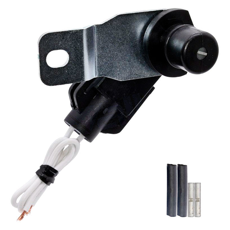 Walker Products Inc. - auto part