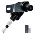 Walker Products Inc. - auto part