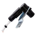 Walker Products Inc. - Sensors auto part detail