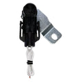 VEHICLE SPEED SENSOR