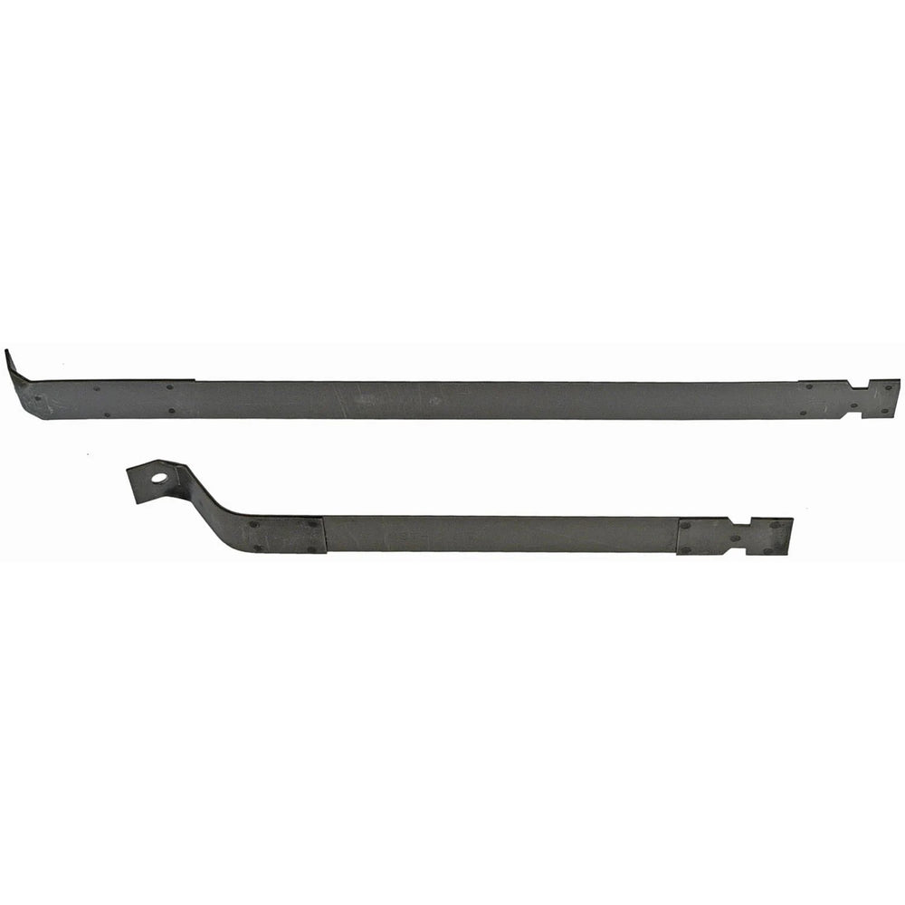 GAS TANK STRAP