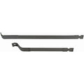 GAS TANK STRAP