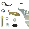 BRAKE SHOE ADJUSTER KIT