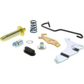 BRAKE SHOE ADJUSTER KIT