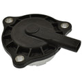 VVT SOLENOID