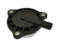 VVT SOLENOID