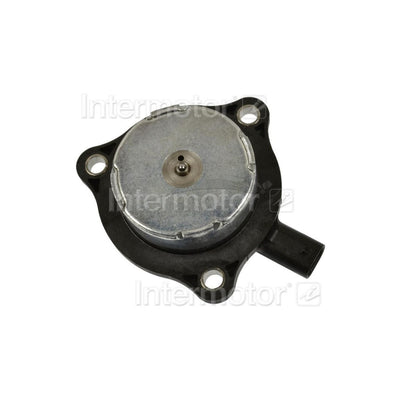 VVT SOLENOID