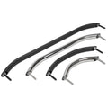 SEA DOG auto part detail