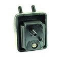 ENGINE MOUNT