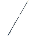 4FT FLEX WHIP ANTENNA DK GRAY