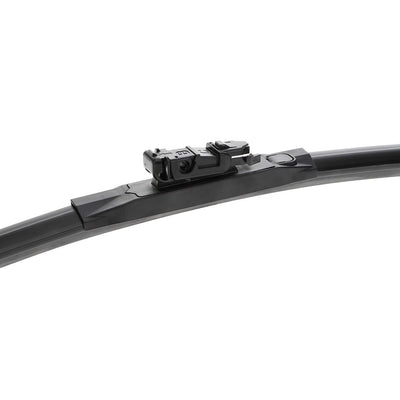ANCO auto part