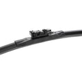 BEAM WIPER BLADE