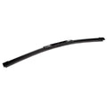 BEAM WIPER BLADE