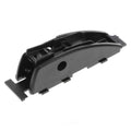 ANCO auto part