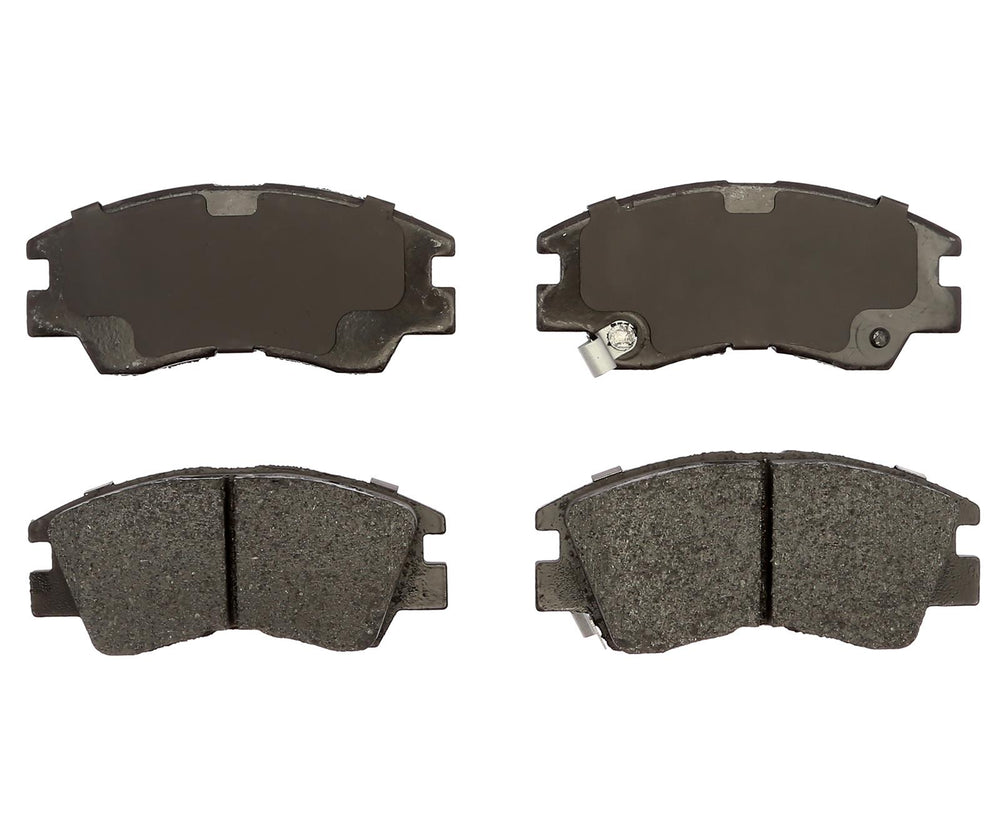 R auto part