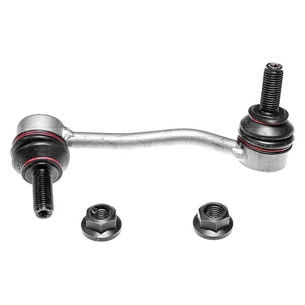 STABILIZER BAR LINK