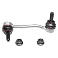STABILIZER BAR LINK