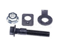 CAMBER BOLT