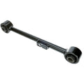 CAMBER BOLT
