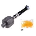 TIE ROD