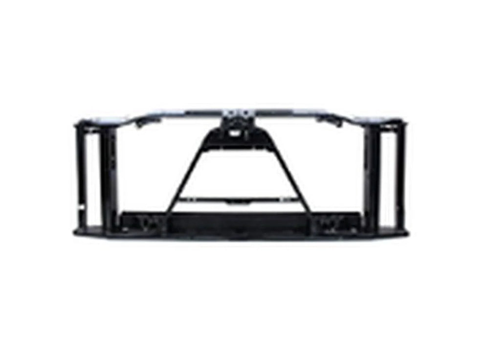 RH LOWER ENG COVER; SIDE ENG COVER SEDONA 0614; ENTOURAGE 0708