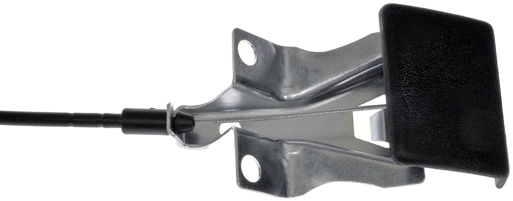 HOOD RELEASE CABLE