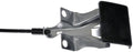 HOOD RELEASE CABLE