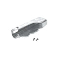 KIT NOZZLE COVER CAST