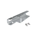KIT NOZZLE COVER CAST