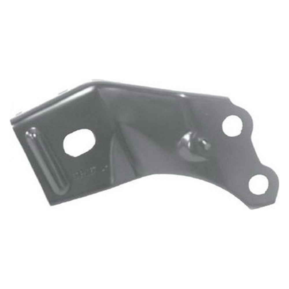 CAPA LT FRT BUMPER BRACKET ALL TOYOTA TACOMA 0104