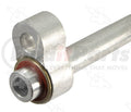 HOSE ASSEMBLY
