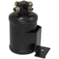 FILTER DRYER