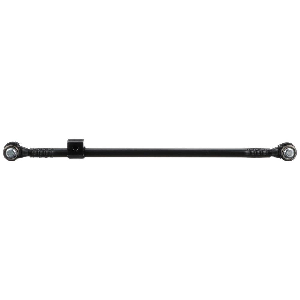 DELPHI auto part